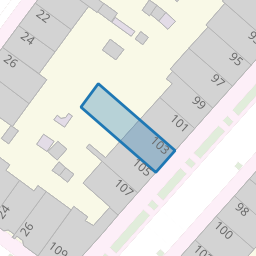 Perceel ASD40-D-3801