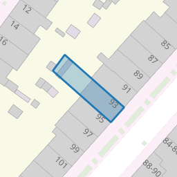 Perceel ASD40-D-3806