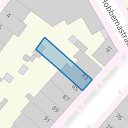 Perceel ASD40-D-3811