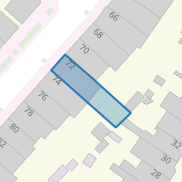 Perceel ASD40-D-3817