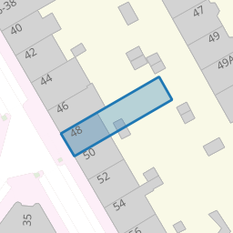 Perceel ASD40-D-3824