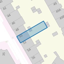 Perceel ASD40-D-3825