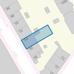 Perceel ASD40-D-3827