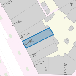 Perceel ASD40-D-3830