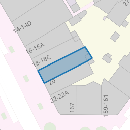 Perceel ASD40-D-3831