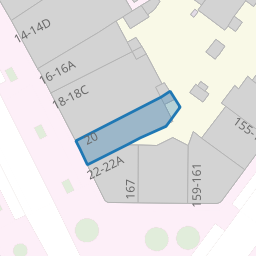 Perceel ASD40-D-3832