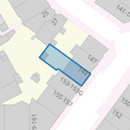 Perceel ASD40-D-3835