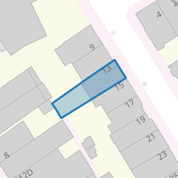 Perceel ASD40-D-3844