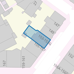 Perceel ASD40-D-3846