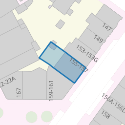 Perceel ASD40-D-3847