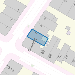 Perceel ASD40-D-3852