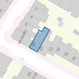 Perceel ASD40-D-3853