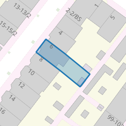 Perceel ASD40-D-3857