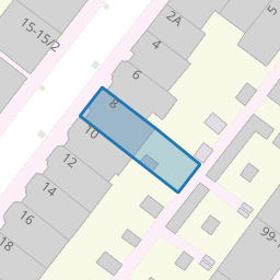 Perceel ASD40-D-3858