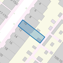 Perceel ASD40-D-3859