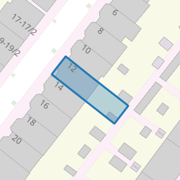 Perceel ASD40-D-3860