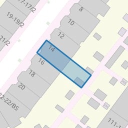 Perceel ASD40-D-3861