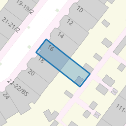 Perceel ASD40-D-3862