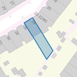 Perceel ASD40-D-3866