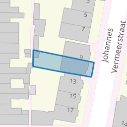 Perceel ASD40-D-3894