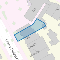 Perceel ASD40-D-3904