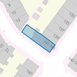 Perceel ASD40-D-3909