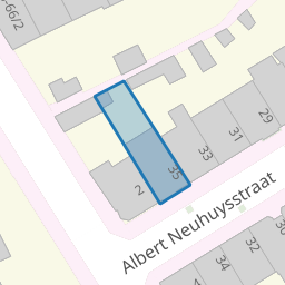 Perceel ASD40-D-3931