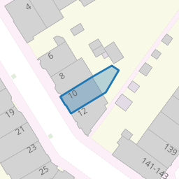 Perceel ASD40-D-3941