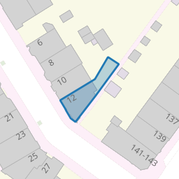 Perceel ASD40-D-3942