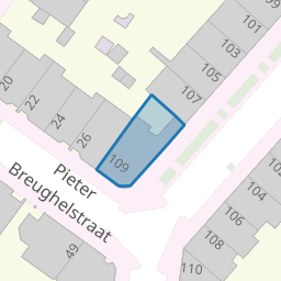 Perceel ASD40-D-3944