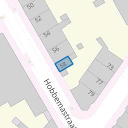 Perceel ASD40-D-3945