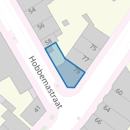 Perceel ASD40-D-3946