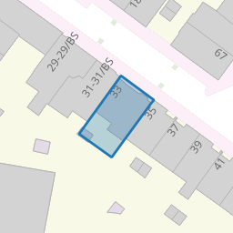 Perceel ASD40-D-3950