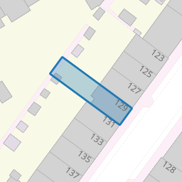 Perceel ASD40-D-3963