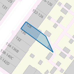 Perceel ASD40-D-3976