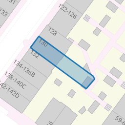 Perceel ASD40-D-3977
