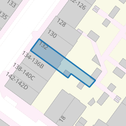 Perceel ASD40-D-3978