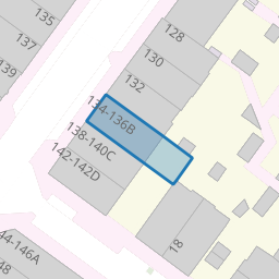 Perceel ASD40-D-3979