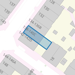 Perceel ASD40-D-3980