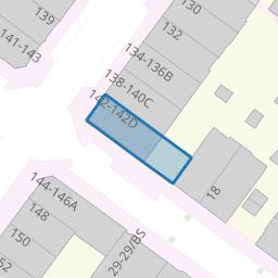 Perceel ASD40-D-3981