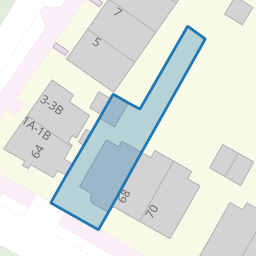 Perceel ASD40-D-4007