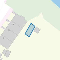 Perceel ASD40-D-4008