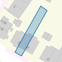 Perceel ASD40-D-4009