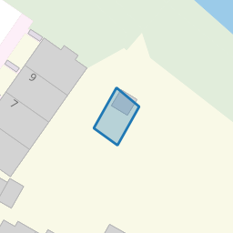 Perceel ASD40-D-4010