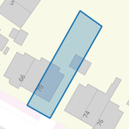 Perceel ASD40-D-4011