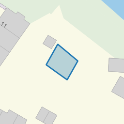 Perceel ASD40-D-4012