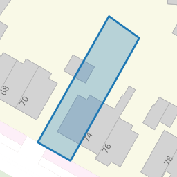 Perceel ASD40-D-4013