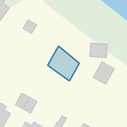 Perceel ASD40-D-4014