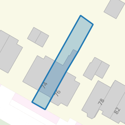 Perceel ASD40-D-4015