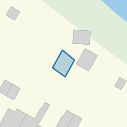 Perceel ASD40-D-4016